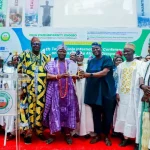 Kuta’s Olowu demands that traditional rulers be identified as “cultural misfits.”