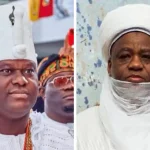 “We will oppose the bill that aims to elevate Sultan and Ooni.”  The FCT’s Igbo Community