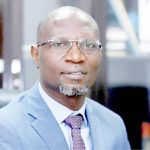 SEC: Capital market can tap into $500bn of inactive agricultural and mineral assets
