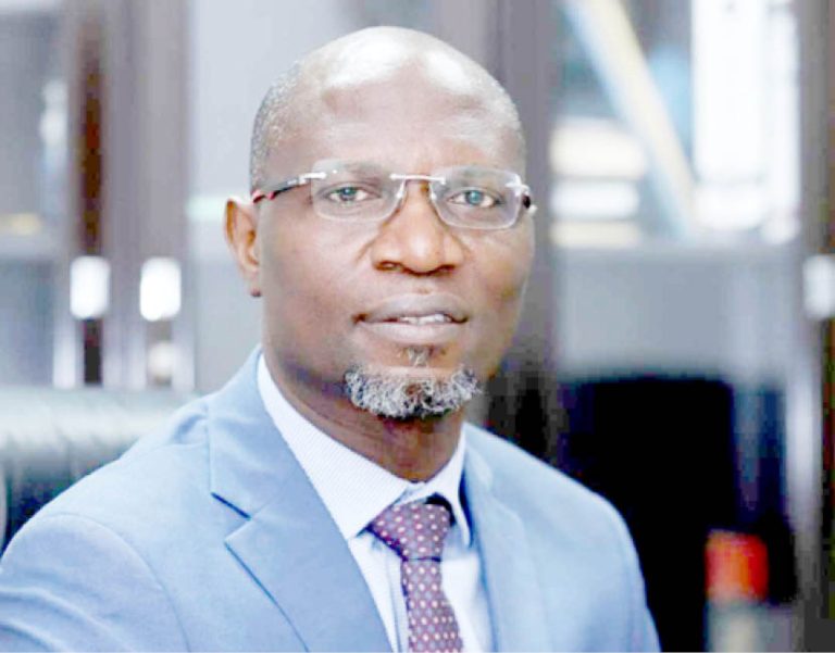 SEC: Capital market can tap into $500bn of inactive agricultural and mineral assets