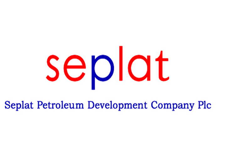 Indigenous companies prepared to assume control of assets from departing IOCs – Seplat