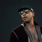 Skepta: It’s time for UK rappers to receive the recognition they merit