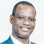 Tax reforms 10 years ago would’ve pushed Nigeria to $1trn economy – Oyedele
