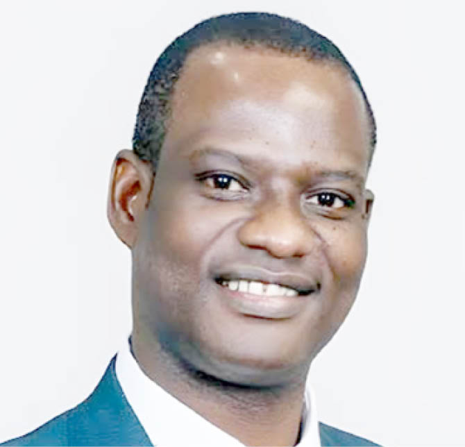 Tax reforms 10 years ago would’ve pushed Nigeria to $1trn economy – Oyedele