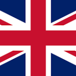 UK and Lagos support a new N1.5bn fund aimed at creative entrepreneurs