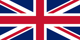 UK and Lagos support a new N1.5bn fund aimed at creative entrepreneurs