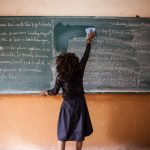 Teachers are monitored by Abia LGA for unlawful levies and unapproved ceremonies.