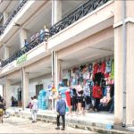 Ariaria Market: A place to produce “anything”