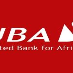 PAPSS transaction launched by UBA on LEO chatbot