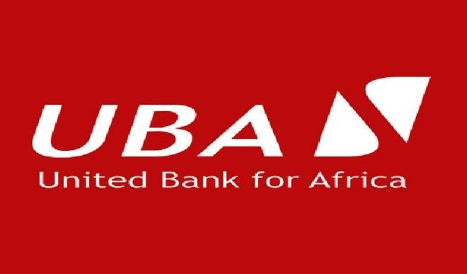PAPSS transaction launched by UBA on LEO chatbot