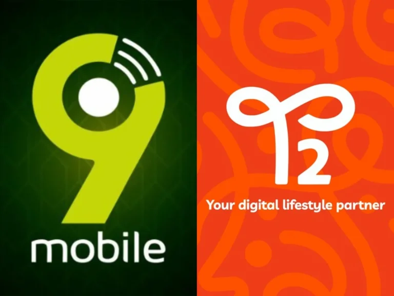 9mobile is switching to T2 after losing millions of users.