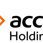 Innocent Ike takes over as Access Holdings GMD/CEO