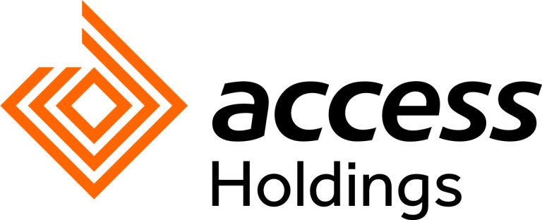 Innocent Ike takes over as Access Holdings GMD/CEO