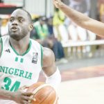Unbeaten D’Tigers edge Cameroon 99-90 to win AfroBasket Group B