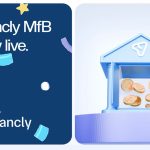 CEO: MfB will expand its financial access in advance.