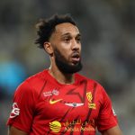 Transfer: Aubameyang rejoins his former club, and RB Leipzig is interested in three Chelsea players.