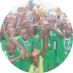 Benue reiterates commitment to grassroots sports investment
