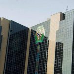 By October 31st, CBN requires payment coys to adhere to ISO 20022 criteria.