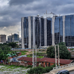 Forbearance: Fitch predicts an increase in non-performing loans from Nigerian banks