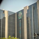 Currency in circulation drops to N5tn in 6 months
