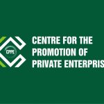 Care should be taken when inflation declines – CPPE