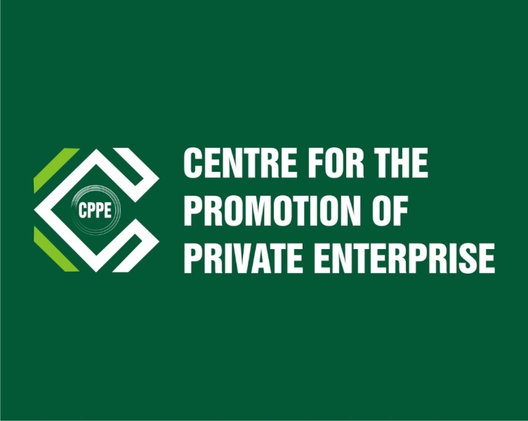 Care should be taken when inflation declines – CPPE