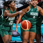 AfroBasket 2025: Senegal and D’Tigress will face off in the semifinals
