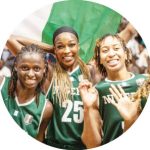 Tinubu congratulates D’Tigress, to host team in Abuja