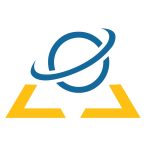 AFRES takes action to stop illegal real estate investment.