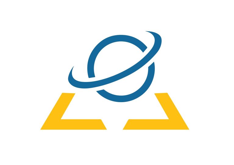 AFRES takes action to stop illegal real estate investment.