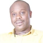 According to Olympian Udo-Obong, Nigeria owes no sportsman any favors.
