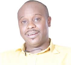 According to Olympian Udo-Obong, Nigeria owes no sportsman any favors.