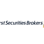 NGX Trading is led by First Securities Brokers in July with N414.46 billion
