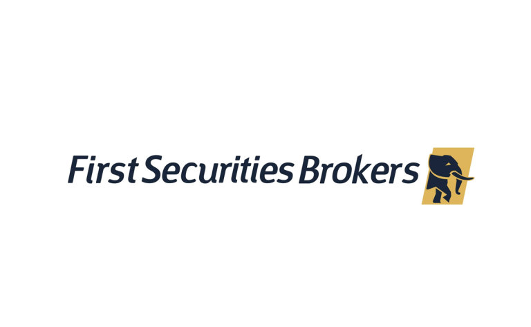 NGX Trading is led by First Securities Brokers in July with N414.46 billion