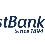 The minister will speak at the FirstBank conference about non-oil exports.