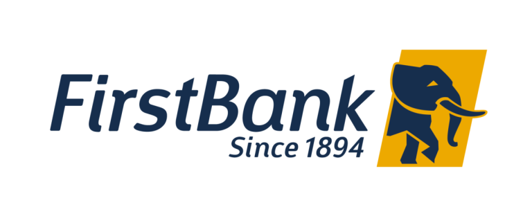 The minister will speak at the FirstBank conference about non-oil exports.