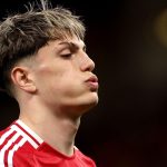 Transfer: Three players delaying Ganracho’s move to Chelsea