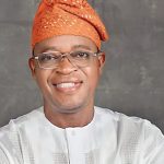 FG pledged to run Baro Port-Oyetola completely.