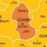 Federal workers plan football tourney in Gombe