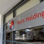 Heirs Energies: We restored 100 oil wells in 100 days.