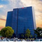 The first recipients of the N2 billion scholarship fund are named by Sterling Bank.