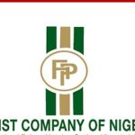 TCN minority shareholders back SEC’s oversight