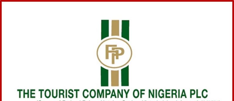 TCN minority shareholders back SEC’s oversight
