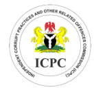 The ICPC and rights consortium join forces to combat discrimination, corruption, and crimes related to disabilities.