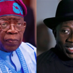 2027: Tinubu’s chances would be impacted by Jonathan’s return, according to Sani