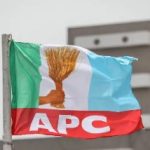 Due to perceived marginalization, the Edo APC secretary is being pressured to step down.