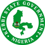 The Kebbi government promises to fight banditry relentlessly.
