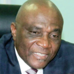 Onanuga mocks Atiku, Obi, and El-Rufai following the ADC’s loss in the bye-elections, saying, “How market.”