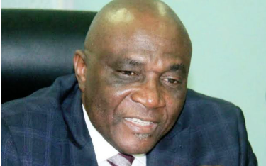 Onanuga mocks Atiku, Obi, and El-Rufai following the ADC’s loss in the bye-elections, saying, “How market.”