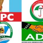 Anger as the coalition’s ADC is overshadowed by the APC, PDP, and NNPP in contentious bye-elections